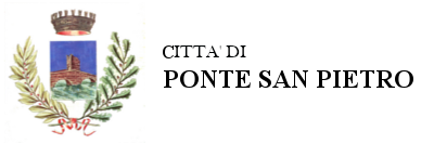 Comune di Ponte San Pietro