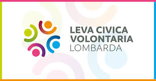 Apertura selezione n. 1 candidato Leva Civica Lombarda.