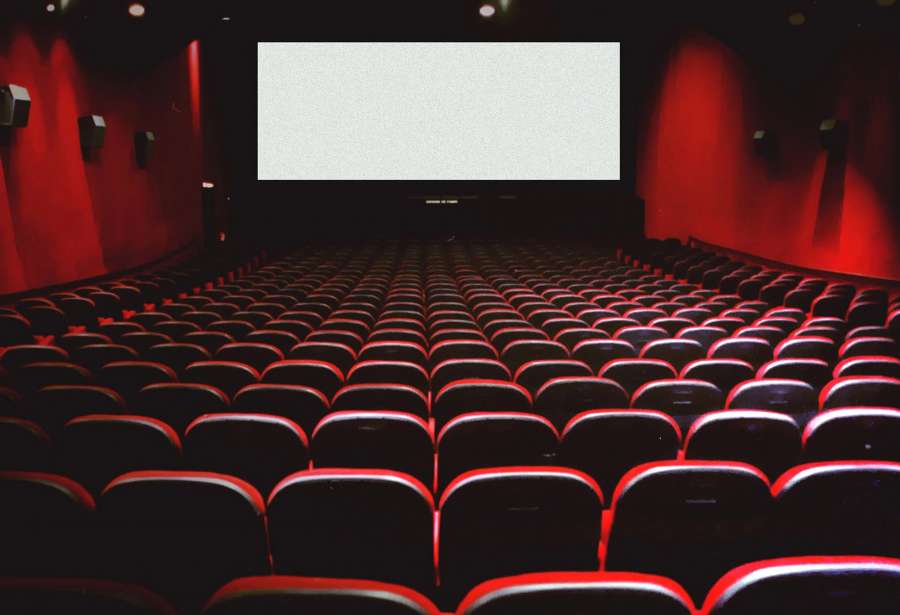 Un' estate di film per pensare, discutere e cambiare.

 