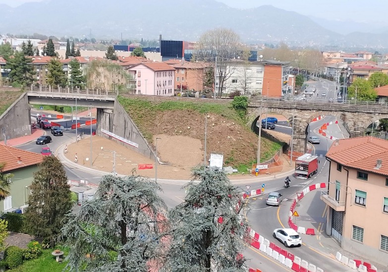 Sabato 28 giugno 2025, ore 10:00.