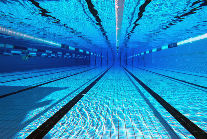 Immagine che raffigura Corsi di nuoto