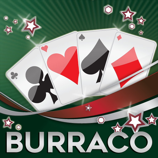 Immagine che raffigura Torneo di burraco