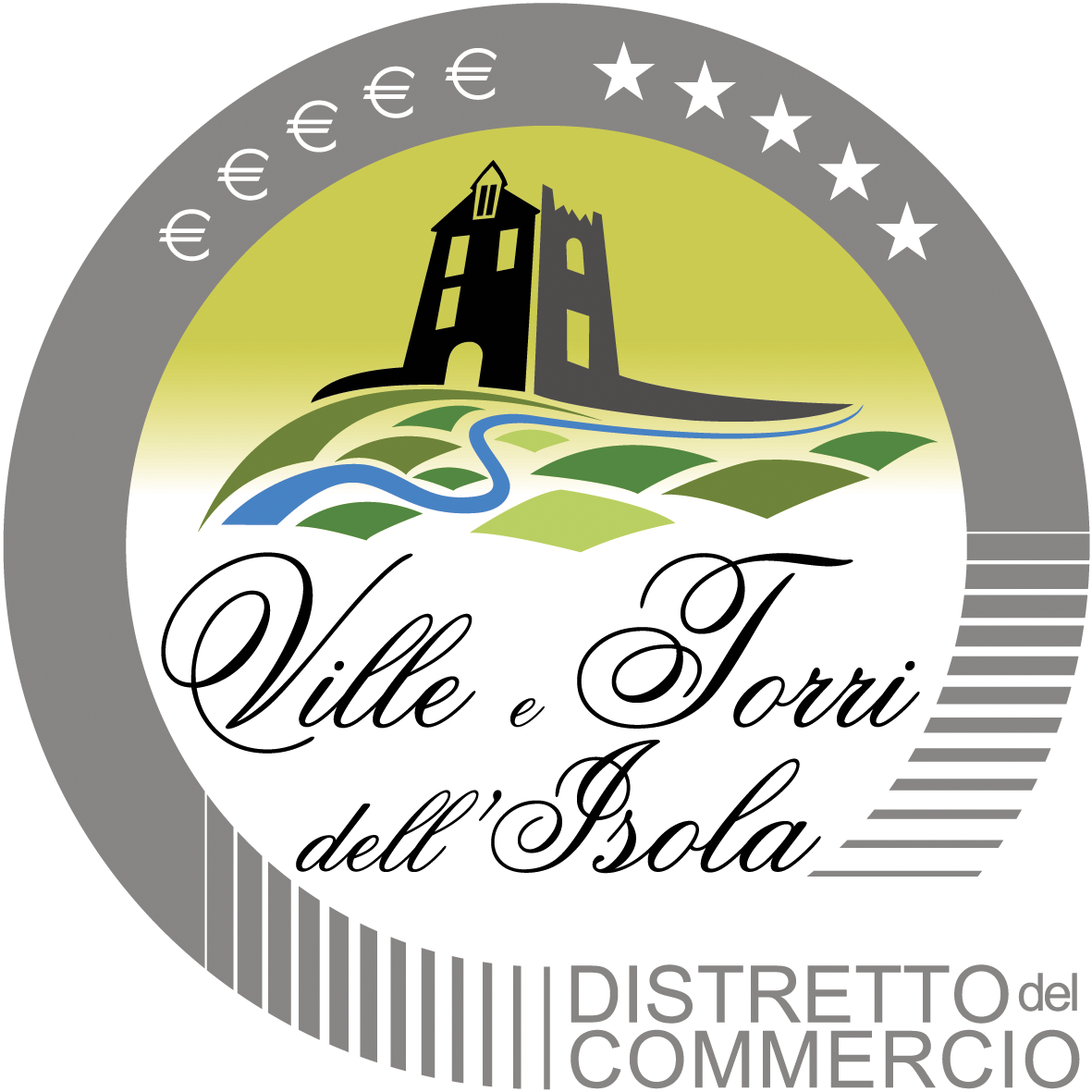 Le domande dovranno essere presentate entro e non oltre il 30 aprile 2021.
