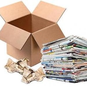 Immagine che raffigura AVVISO ALLA CITTADINANZA 