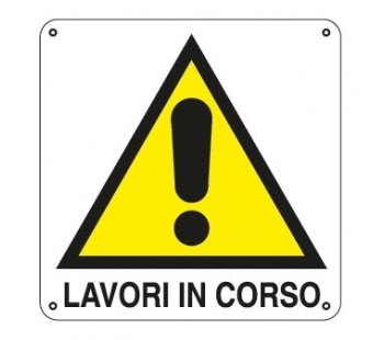 Immagine che raffigura CHIUSURA GALLERIA PARSCERA (VILLA D’ADDA-CARVICO) DAL 27/02/2023 AL 18/05/2023