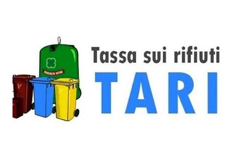 Con Deliberazione di Consiglio Comunale n. 14 del 28.04.2022 è stato approvato il Regolamento per la concessione di agevolazioni TARI per gli esercizi commerciali e le attività di servizi.
Il modello per usufruire delle agevolazioni deve essere presentato entro il 31.05.2022 presso l'ufficio Protocollo.

