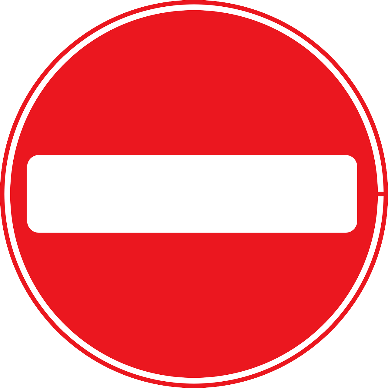 Immagine che raffigura   AVVISO - Divieto transito ponte via V. Emanuele 
