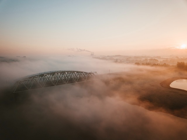 Dibattito Ponte di Paderno