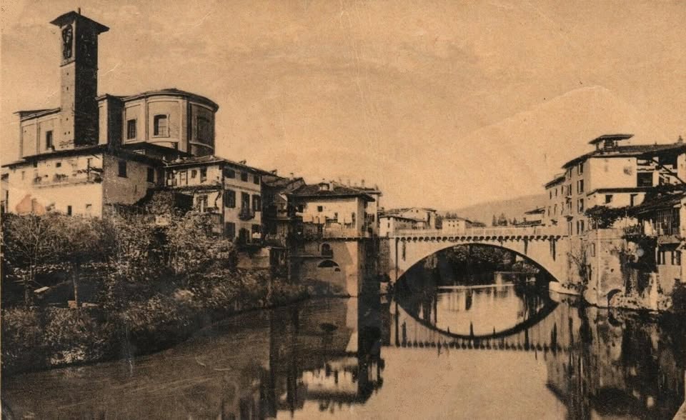 logo associazione : Archivio Storico dell'Immagine