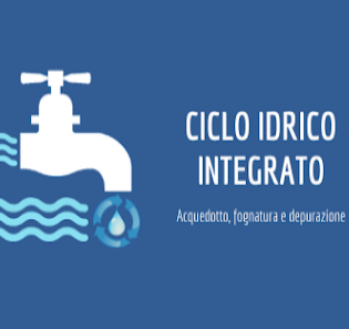 COMUNICATO: APPROFONDIMENTI E CHIARIMENTI RIGUARDANTI IL “SERVIZIO IDRICO INTEGRATO” A CURA DI ALCUNI COMUNI DELL’ISOLA BERGAMASCA.