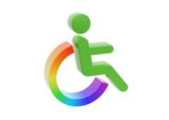 Immagine che raffigura 