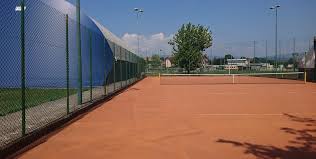 Immagine che raffigura Centro Sportivo di Locate - Nuova gestione