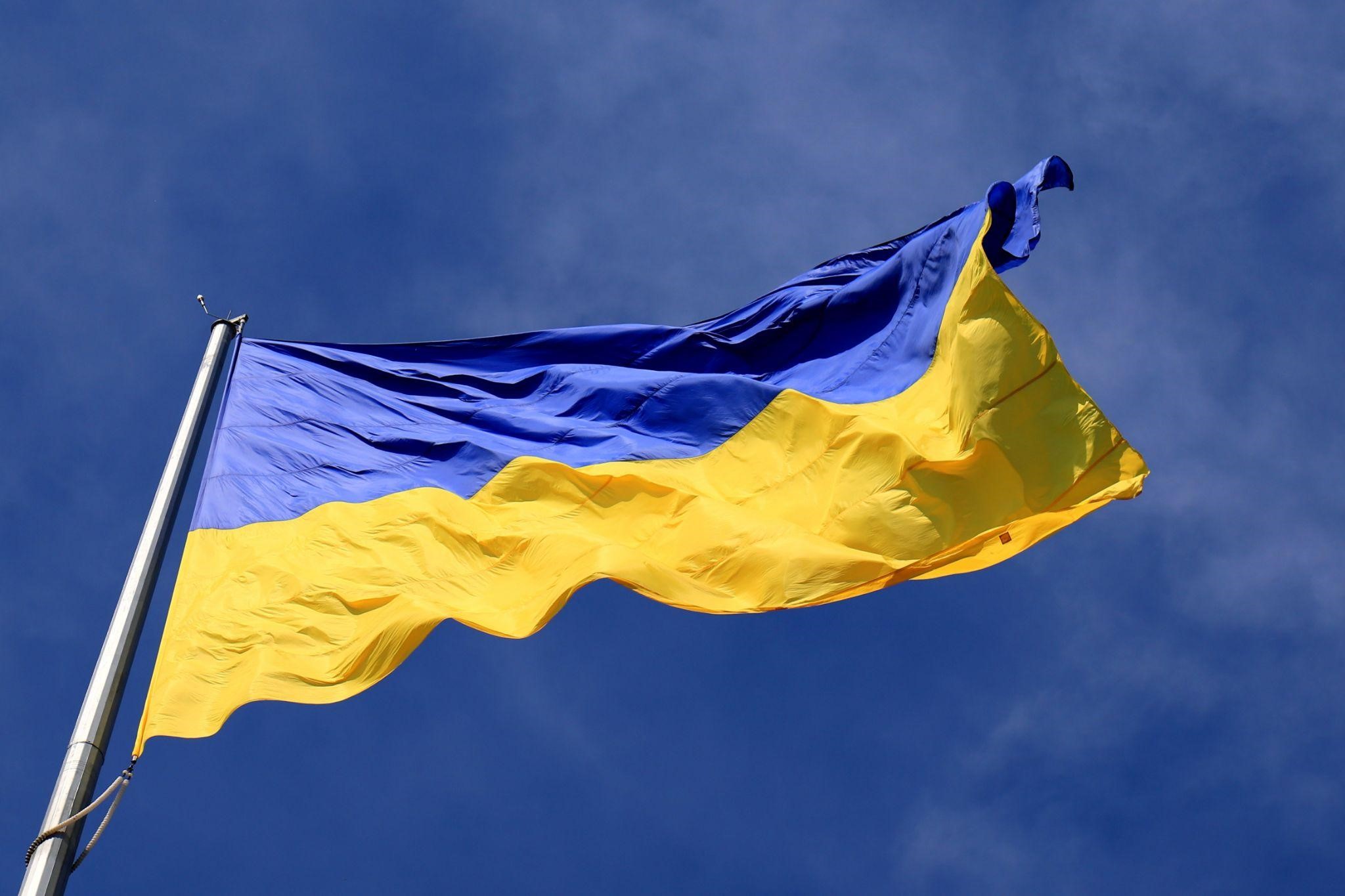 Immagine che raffigura Giubileo della speranza in Ucraina