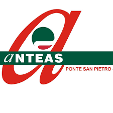 ATTIVO IL SERVIZIO DI TRASPORTO ANTEAS. PER INFORMAZIONI TELEFONARE DA LUNEDI A VENERDI DALLE 10.00 ALLE 12.00 ALLO 0356228465