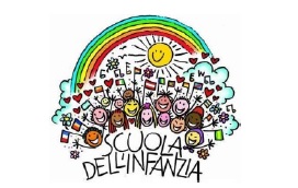 Immagine che raffigura Iscrizioni scuola dell'infanzia Briolo