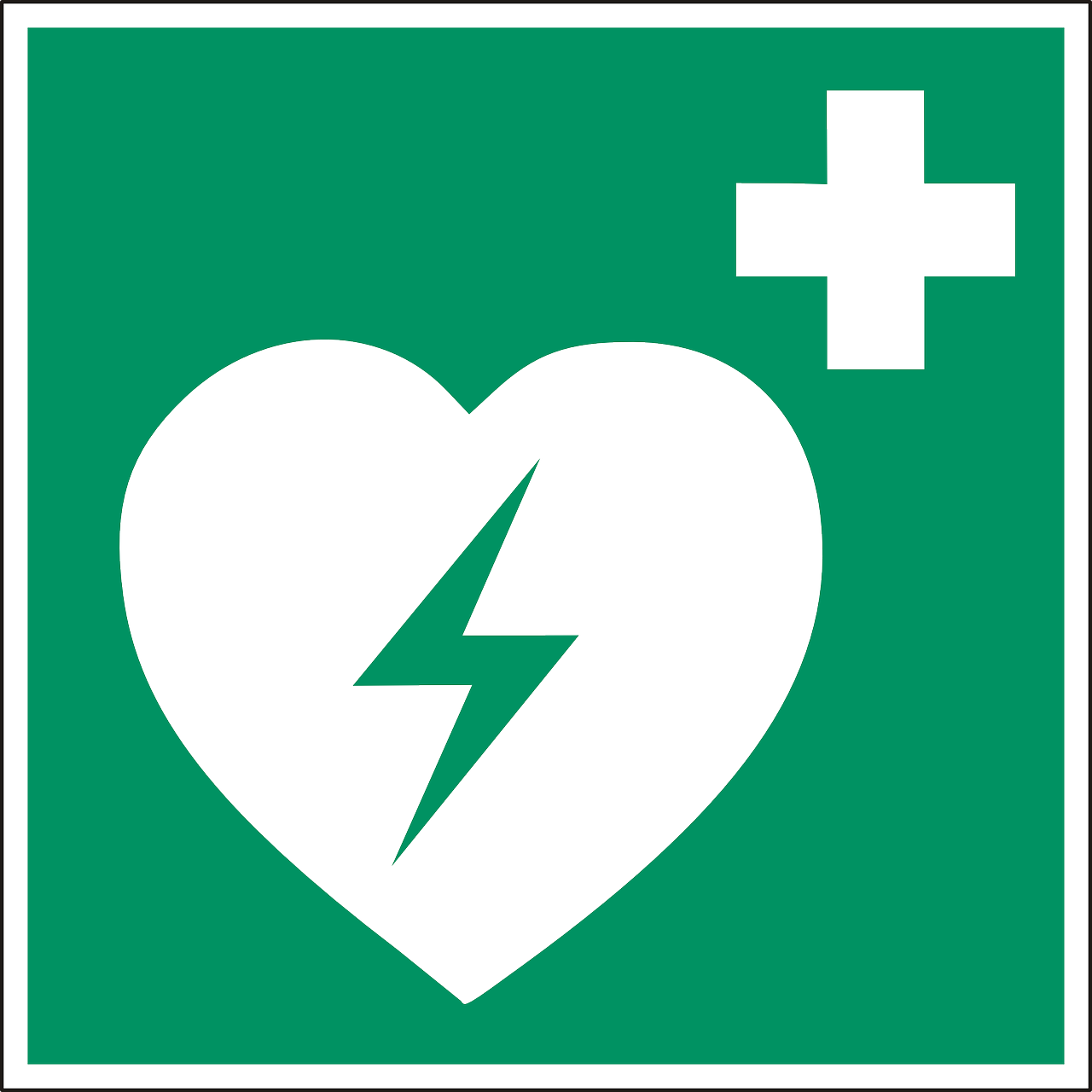 Sabato 23 Settembre 2023 ore 9:30
CERIMONIA DI INAUGURAZIONE DEFIBRILLATORI PROGETTO CUORE INFORMA®
All’esterno del Municipio in Piazza della Libertà, 1 - 24036 Ponte San Pietro (BG)