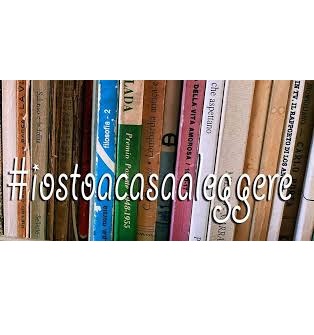 Immagine che raffigura BIBLIOTECA COMUNALE: ORARI E SERVIZI ATTIVI