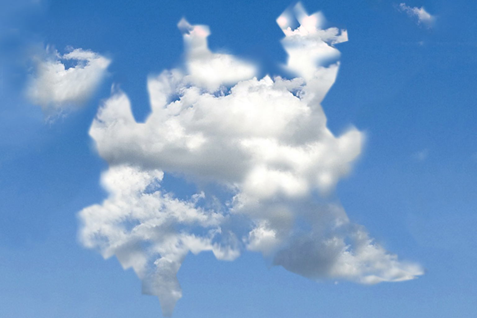 Immagine che raffigura MISURE PER IL MIGLIORAMENTO DELLA QUALITA' DELL'ARIA