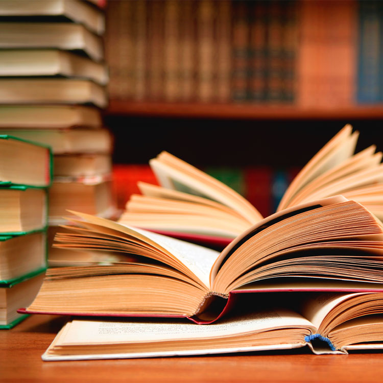 Comunicazione alle famiglie degli alunni residenti a Ponte San Pietro frequentanti le scuole primarie relativa alle cedole librarie anno scolastico 2020/2021.
