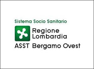 Immagine che raffigura INSEDIAMENTO NUOVO MEDICO DI BASE A PONTE SAN PIETRO