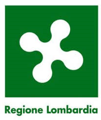 Immagine che raffigura Dote Merito Regione Lombardia a.s. 2018/2019