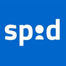 Da giovedì 1° aprile 2021 sarà attivo c/o la Biblioteca comunale uno sportello di supporto per l'attivazione dello SPID.