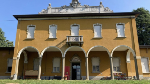 Un’occasione per conoscere da vicino la Scuola dell’Infanzia Principessa Margherita, i suoi ambienti e i progetti educativi dedicati ai più piccoli.