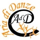 immagine Dj set di danze popolari con l'Associazione "Aria di danze"