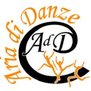 Dj set di danze popolari con l'Associazione "Aria di danze"
