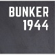 immagine BUNKER 1944 - APERTURA DEI RIFUGI ANTIAEREI DELLA SECONDA GUERRA MONDIALE
