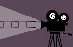 Il “Film Moroni Festival” lancia un concorso dedicato ai giovani tra i 13 e i 17 anni, invitandoli a raccontare la propria “giornata speciale” attraverso un cortometraggio creativo e originale.