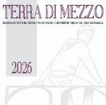 L'Associazione culturale "La Pulce" di Ponte San Pietro organizza per il periodo ottobre-novembre 2026, una rassegna di spettacoli teatrali per adolescenti e genitori nei comuni dell'Isola bergamasca.