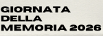 In occasione della Giornata della Memoria, la compagnia 'Carnevale' presenterà lo spettacolo "IL BRADIPO E LA CARPA", con Riccardo Stincone e Antonio Carnevale.