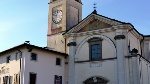 Tre giorni di festa a Locate per celebrare Sant’Antonino Martire.