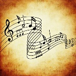 La Banda Cittadina, con il patrocinio del Comune, invita la cittadinanza al Saggio Musicale di fine anno 2025–2026, un appuntamento  dedicato alla musica, alla condivisione e alla valorizzazione del percorso svolto dagli allievi durante l’anno.