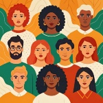 Lunedì 9 febbraio dalle ore 18 presso il Polo Socio Culturale di Valtrighe di Mapello.