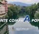 Immagine AGGIORNAMENTO DELLE ATTIVITA' COMMERCIALI CHE HANNO ADERITO AL PROGETTO " PONTE COMPRA PONTE" 