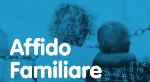 Un incontro online per conoscere da vicino l’esperienza dell’affido familiare attraverso le testimonianze di chi la vive o l’ha vissuta.