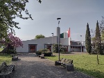Immagine che raffigura Centro Polifunzionale 