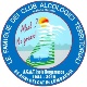 Logo associazione A.C.A.T. Isola Bergamasca