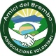Logo associazione Amici del Brembo