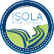 Logo associazione Isola Bene Comune