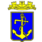 logo associazione : A.N.M.I. (Associazione Nazionale Marinai d'Italia)