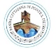Logo associazione Banda Cittadina di Ponte San Pietro