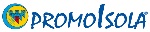 logo associazione : Promoisola