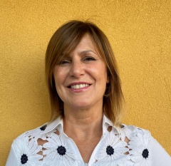 Foto di Barbara Bertoletti