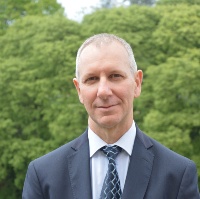 Foto di Giordano&nbsp;Bolis