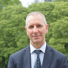 Foto di Giordano Bolis