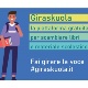 immagine GIRASKUOLA: la piattaforma gratuita per scambiare libri e materiale scolastico