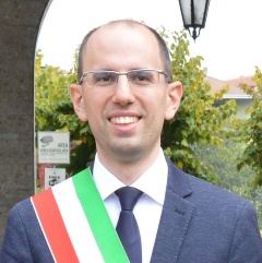 Foto di Matteo Macoli